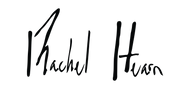 Rachel Hearn Art