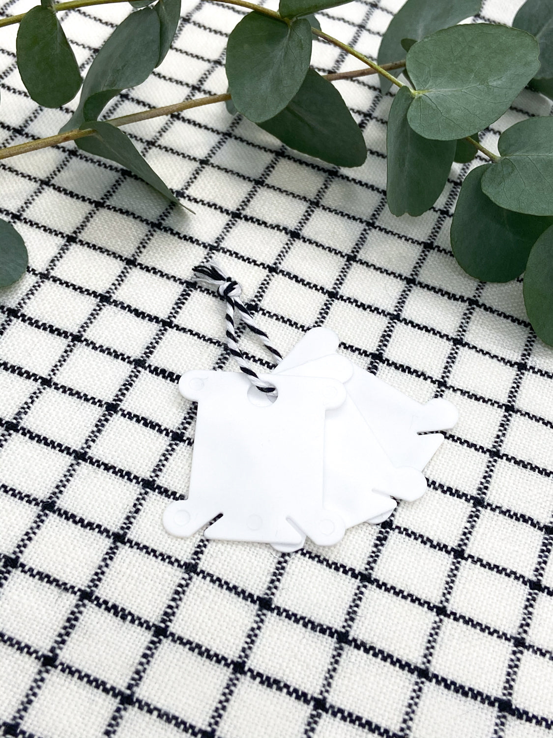 Embroidery Class - 9/20/25